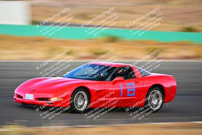 media/Dec-14-2024-Speed Ventures (Sat) [[9e1eaa7b20]]/Black/Turn 1/